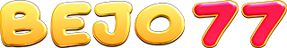 BEJO77